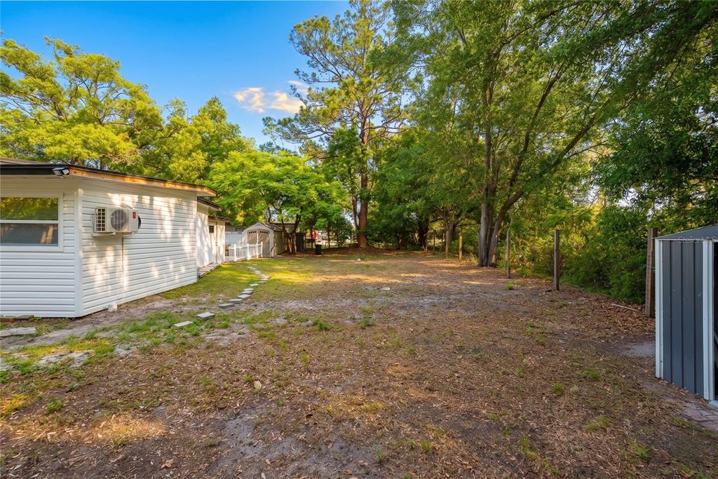 291 Ivey Road Casselberry, FL 32707 - Photo 5 of 32