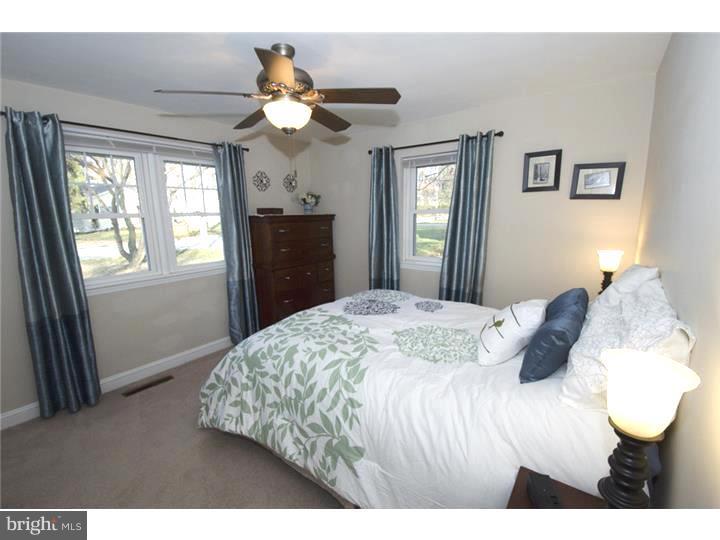 315 Greene Road Berwyn, PA 19312 - Photo 14 of 24 Bedroom - Main
