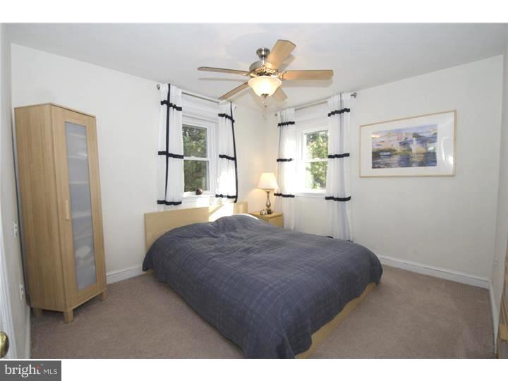 315 Greene Road Berwyn, PA 19312 - Photo 15 of 24 Bedroom 2