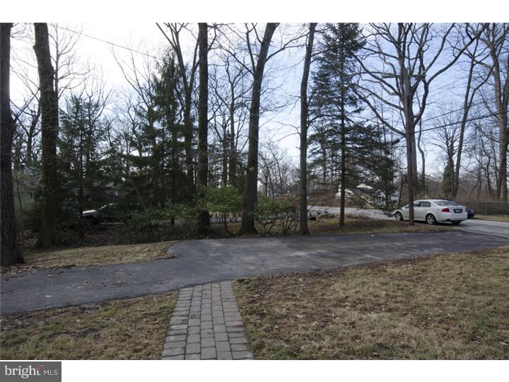 315 Greene Road Berwyn, PA 19312 - Photo 22 of 24