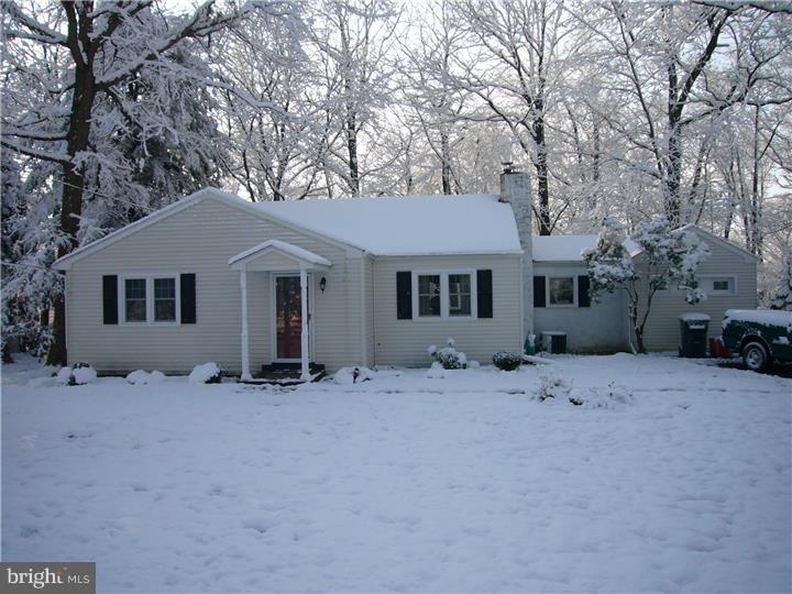 315 Greene Road Berwyn, PA 19312 - Photo 24 of 24