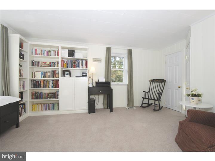315 Greene Road Berwyn, PA 19312 - Photo 6 of 24 Bedroom 4
