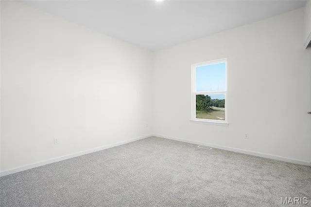 $375,000 | 3300 Back Lane, Unit 51 STB, Washington, MO 63090