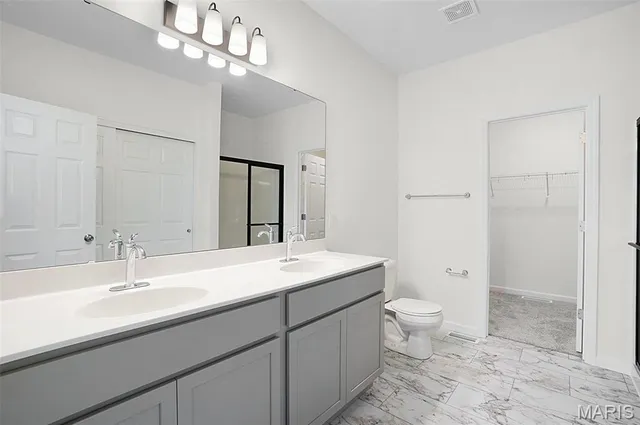 $375,000 | 3300 Back Lane, Unit 51 STB, Washington, MO 63090