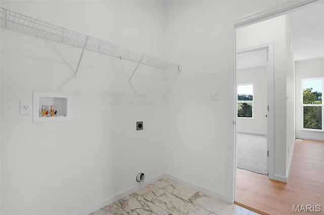 $375,000 | 3300 Back Lane, Unit 51 STB, Washington, MO 63090