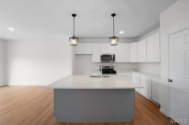 $375,000 | 3300 Back Lane, Unit 51 STB, Washington, MO 63090