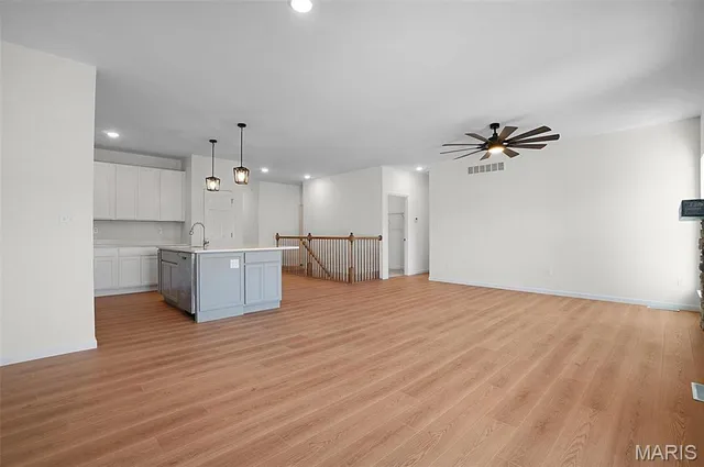 $375,000 | 3300 Back Lane, Unit 51 STB, Washington, MO 63090