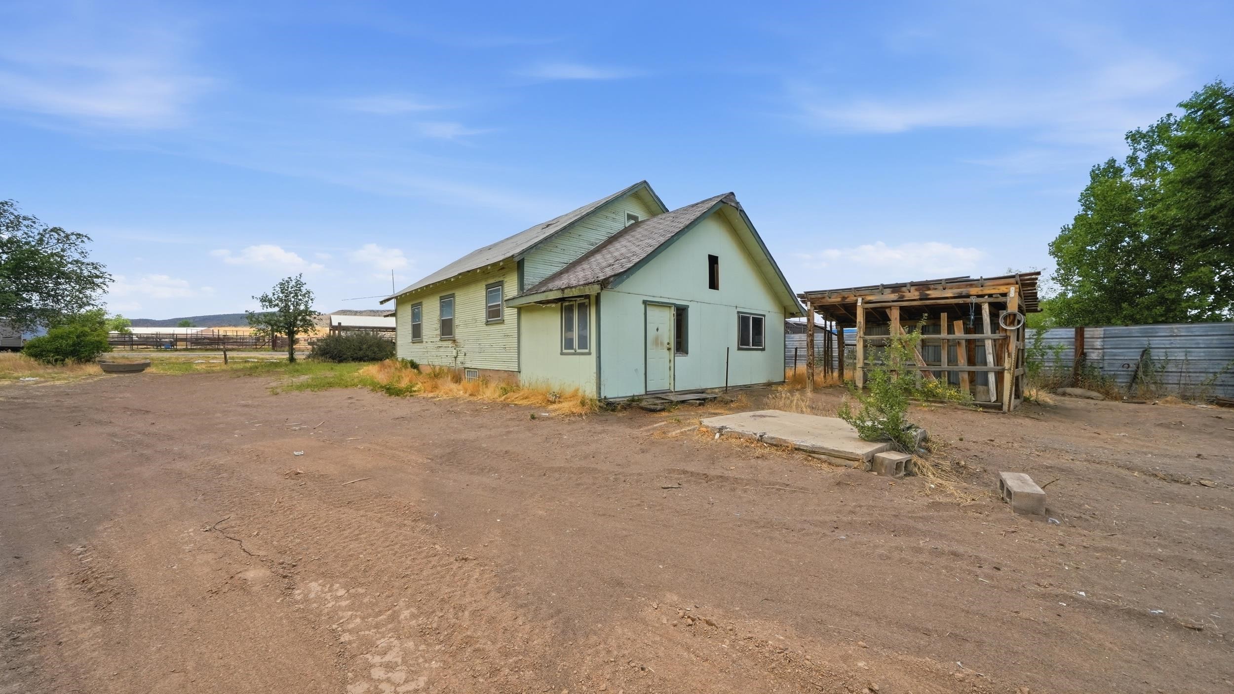 1027 O Road Mack, CO 81525 - Photo 8 of 28