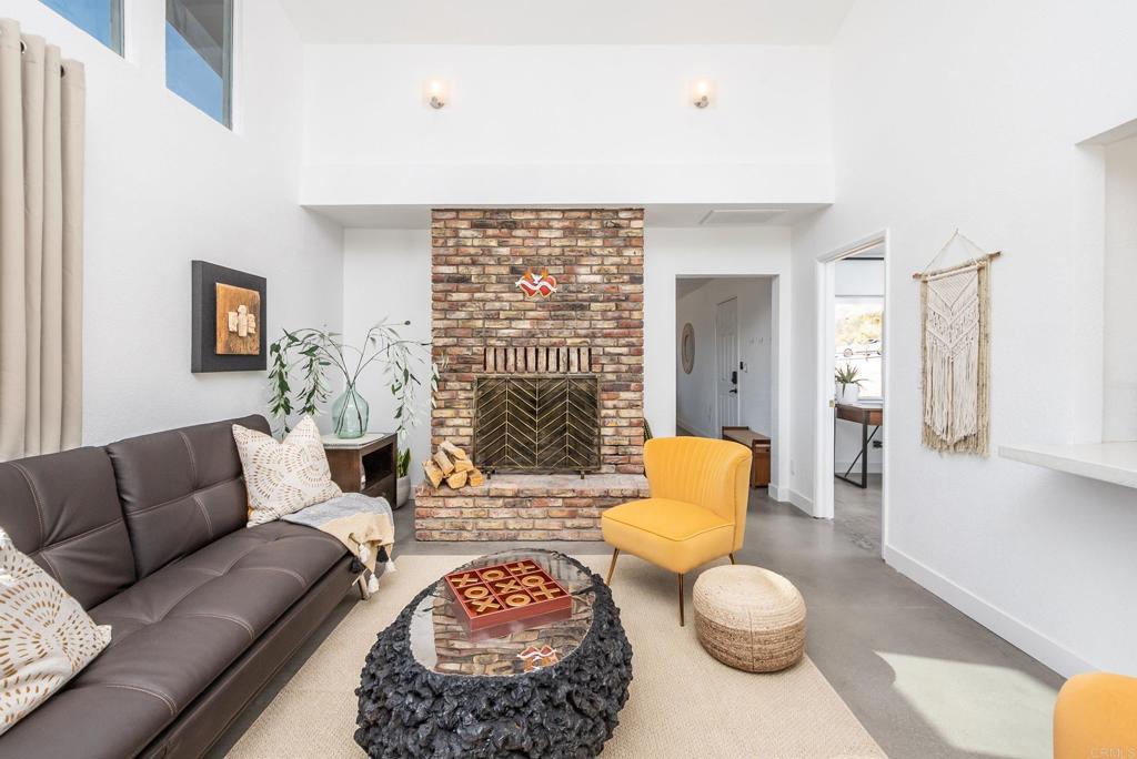 6295 Avila Road Yucca Valley, CA 92284 - Photo 24 of 75