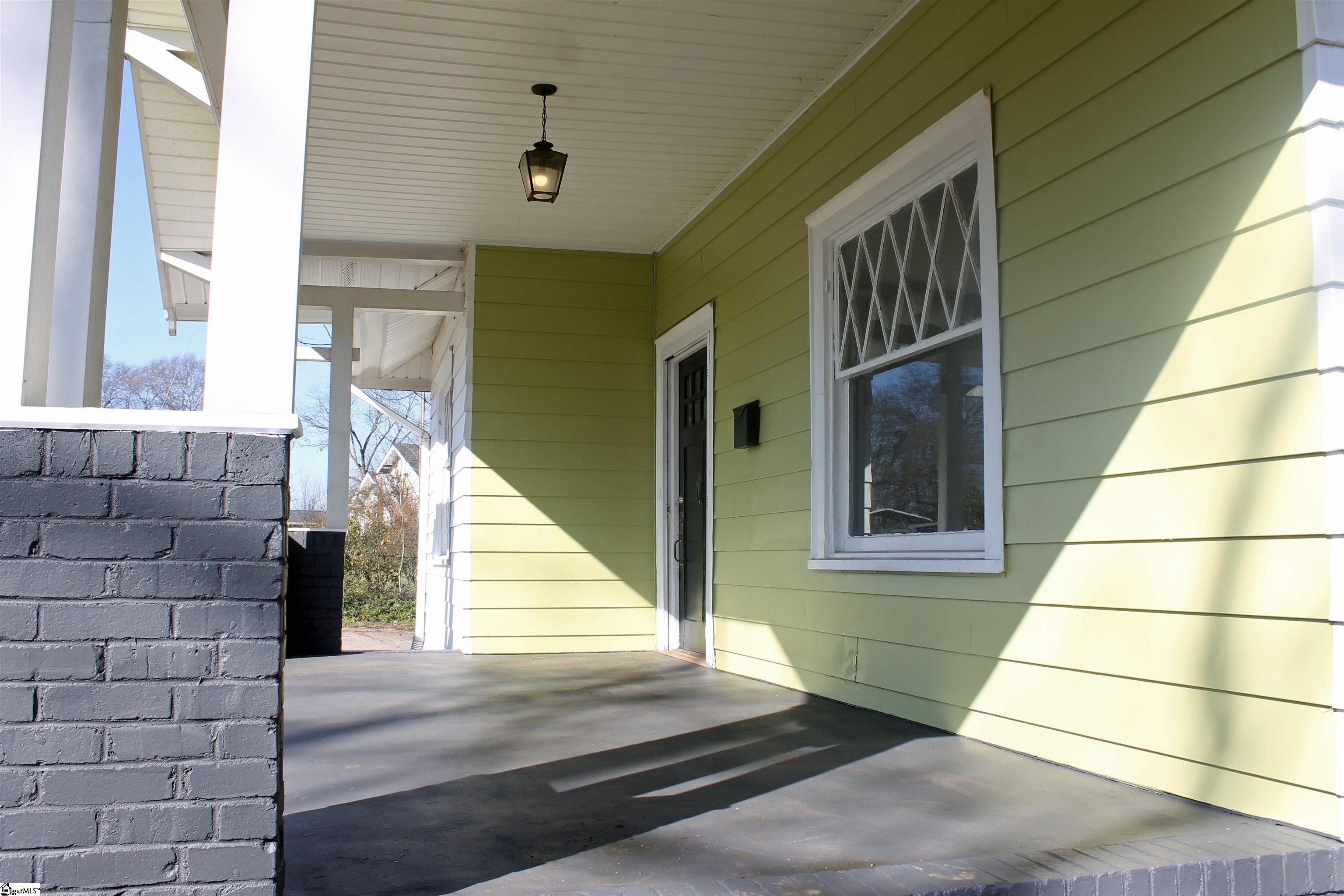 14 Elrod Street Greenville, SC 29609 - Photo 16 of 19