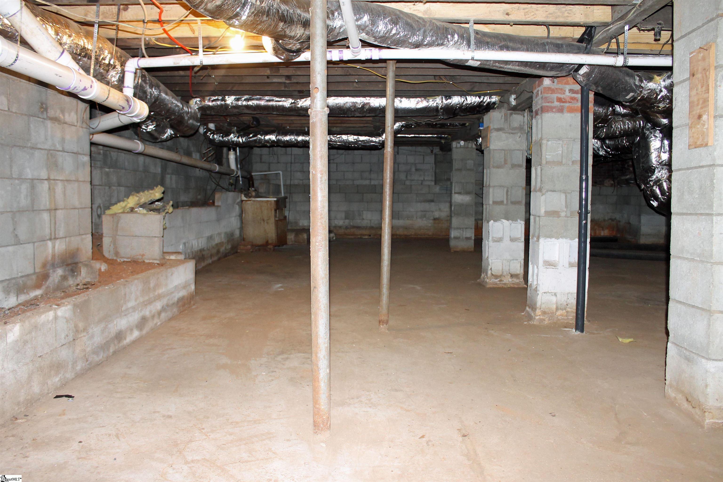 14 Elrod Street Greenville, SC 29609 - Photo 19 of 19