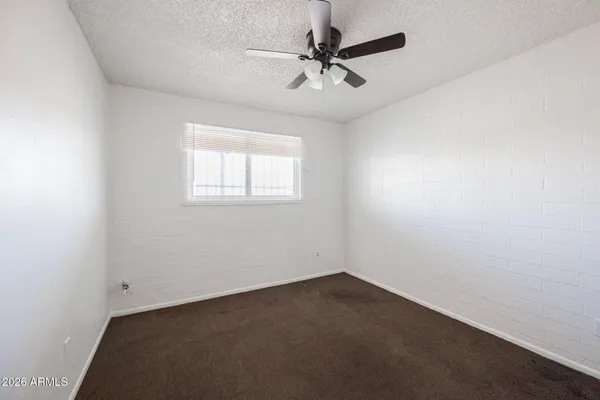 $1,375 | 1915 North 26th Place, Unit 7, Phoenix, AZ 85008