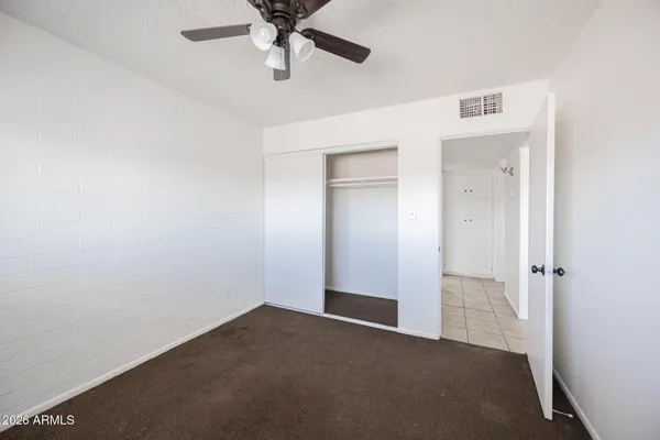 $1,375 | 1915 North 26th Place, Unit 7, Phoenix, AZ 85008