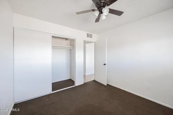 $1,375 | 1915 North 26th Place, Unit 7, Phoenix, AZ 85008