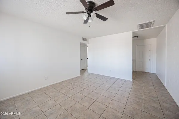 $1,375 | 1915 North 26th Place, Unit 7, Phoenix, AZ 85008