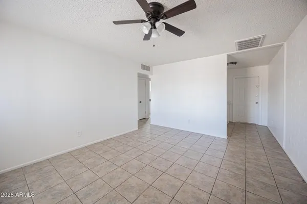 $1,375 | 1915 North 26th Place, Unit 7, Phoenix, AZ 85008