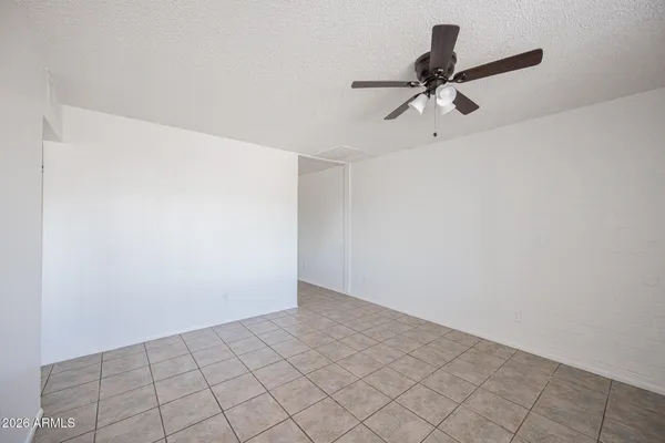 $1,375 | 1915 North 26th Place, Unit 7, Phoenix, AZ 85008