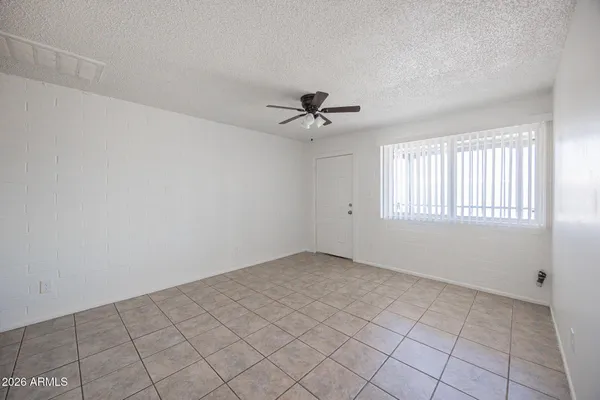 $1,375 | 1915 North 26th Place, Unit 7, Phoenix, AZ 85008