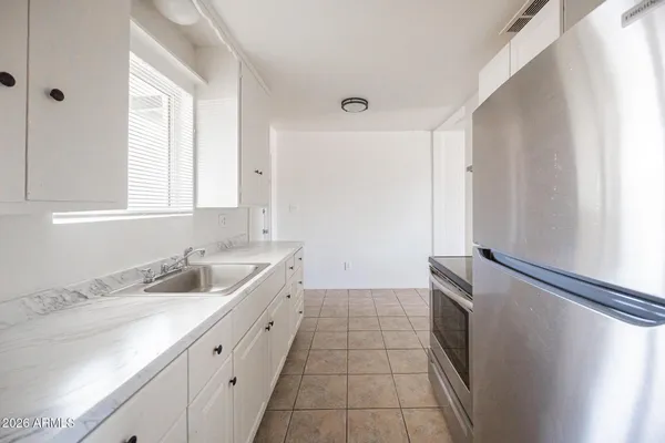 $1,375 | 1915 North 26th Place, Unit 7, Phoenix, AZ 85008