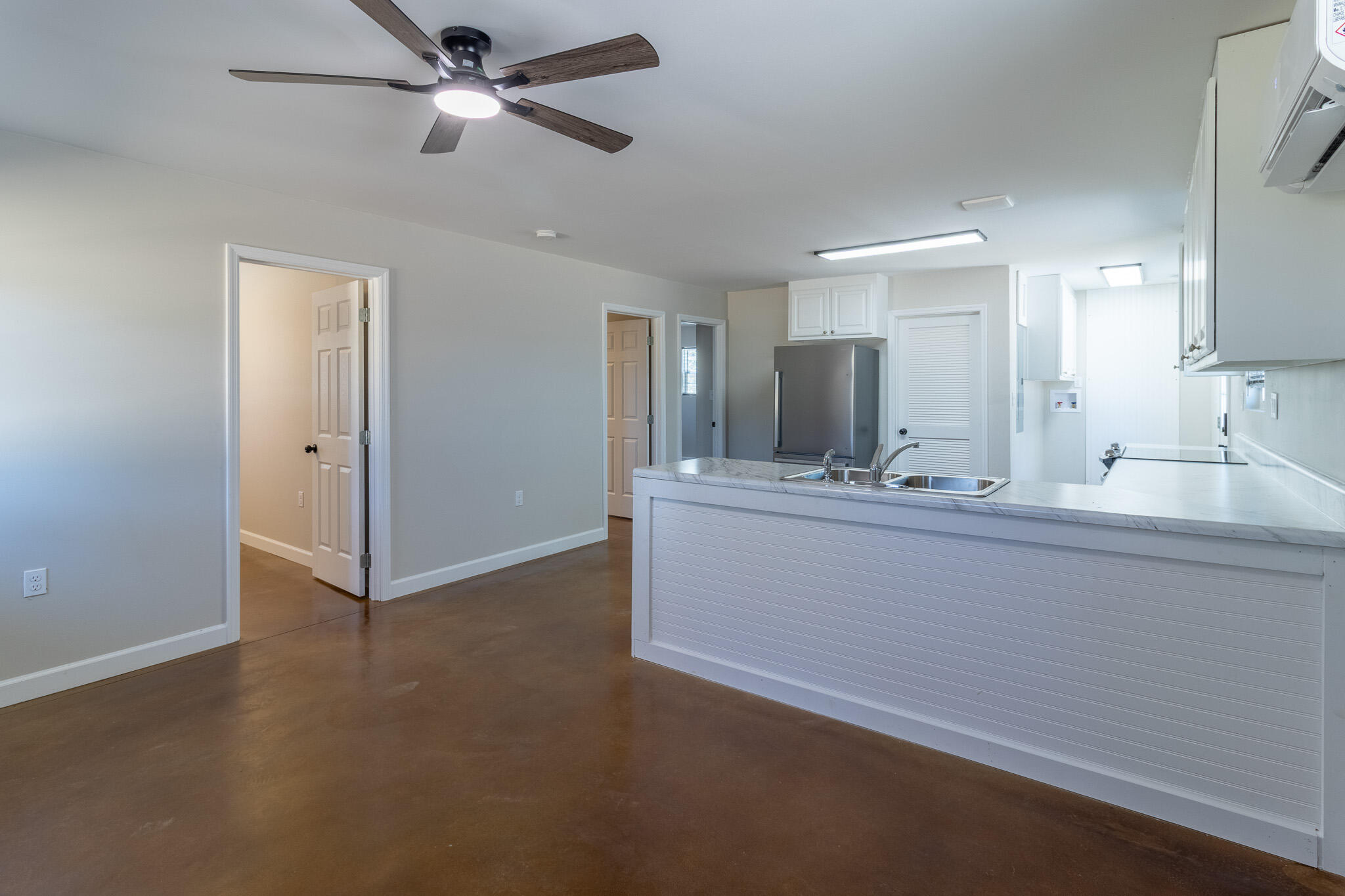 456 North Ridge Estates Trion, GA 30753 - Photo 8 of 26 _MG_9220-HDR
