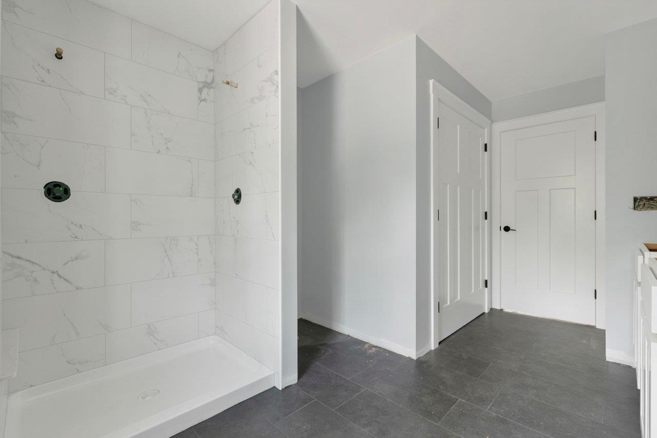 7 Vereroyce Road Tuftonboro, NH 03850 - Photo 22 of 42 Gallery Image 22
