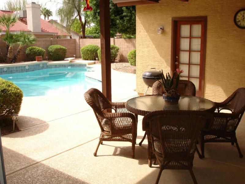 4073 West Post Road Chandler, AZ 85226 - Photo 16 of 24 patio