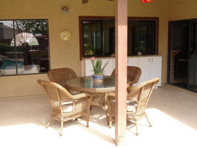 4073 West Post Road Chandler, AZ 85226 - Photo 17 of 24 patio