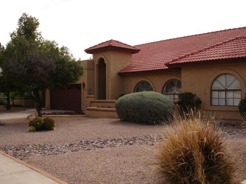 4073 West Post Road Chandler, AZ 85226 - Photo 3 of 24 front