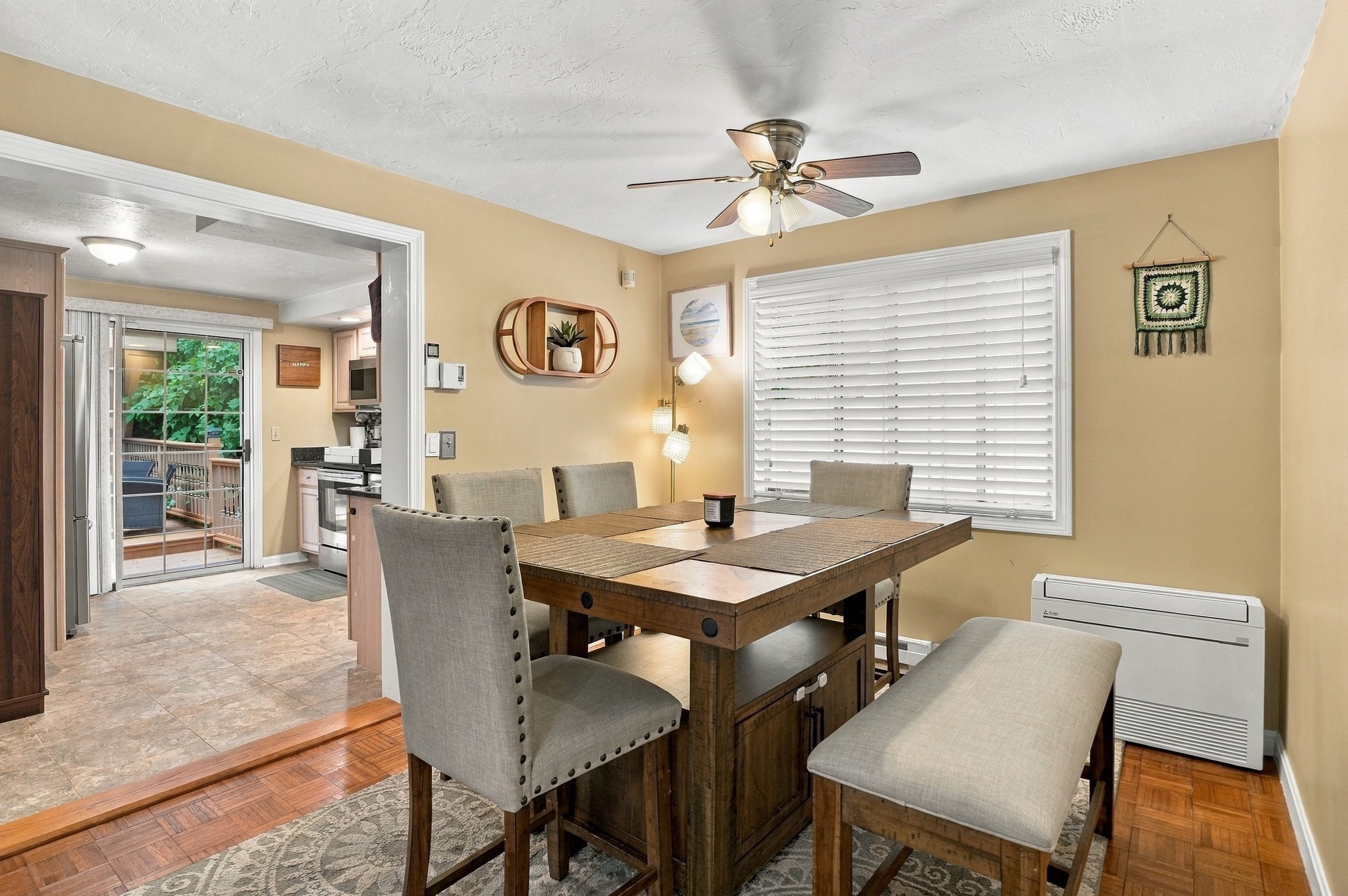 11 Jonathan Circle Worcester, MA 01604 - Photo 11 of 40 Gallery Image 11