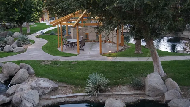 $309,900 | 48255 Monroe Street, Unit 5, Indio, CA 92201