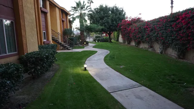 $309,900 | 48255 Monroe Street, Unit 5, Indio, CA 92201