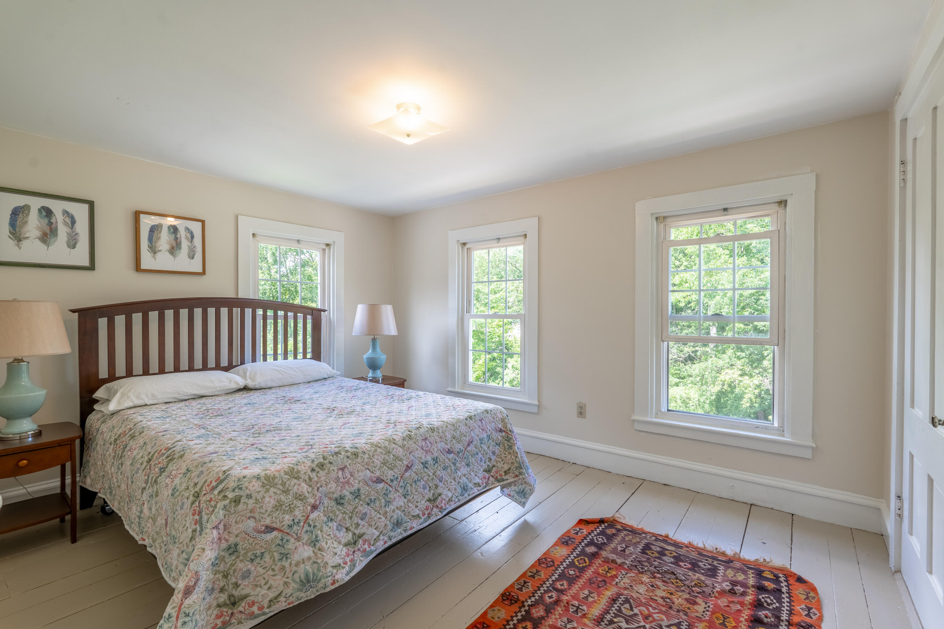 9 Sea Road East Kennebunk, ME 04043 - Photo 14 of 26 DSC06297-HDR
