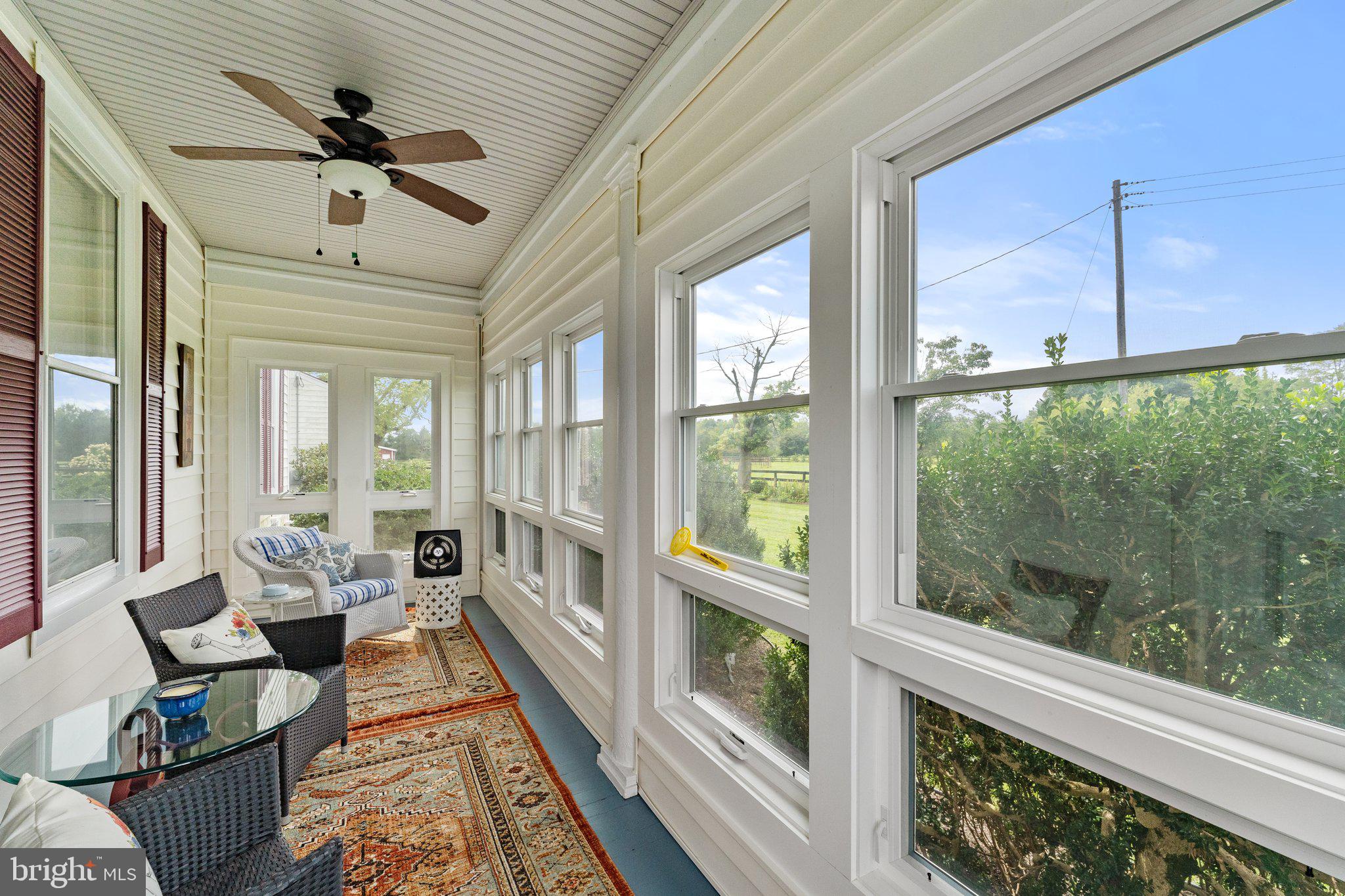 12292 Mitchell Road Mitchells, VA 22729 - Photo 19 of 71