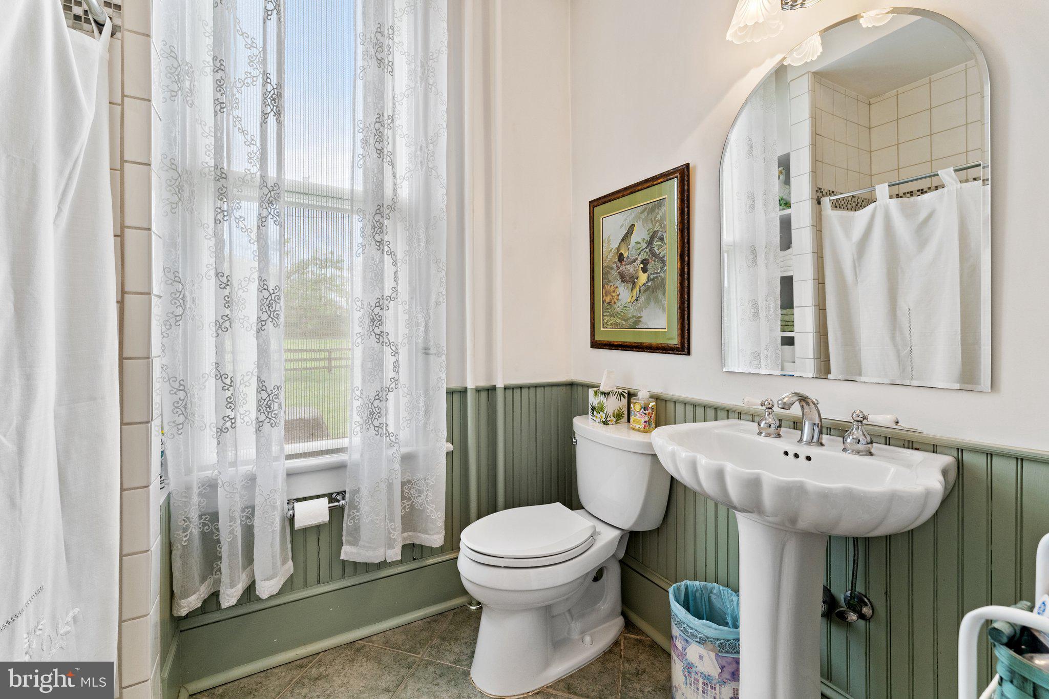 12292 Mitchell Road Mitchells, VA 22729 - Photo 30 of 71