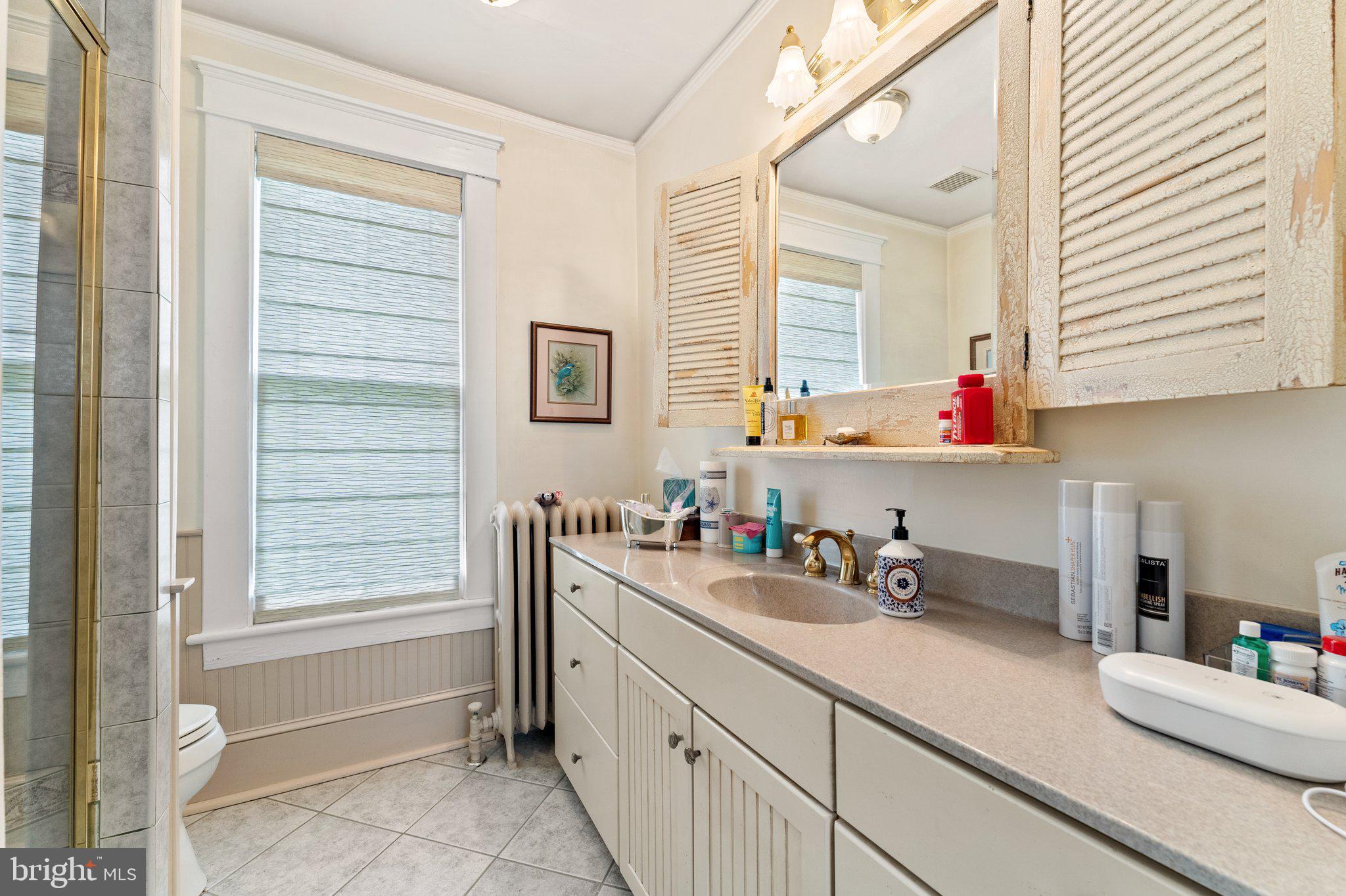 12292 Mitchell Road Mitchells, VA 22729 - Photo 31 of 71