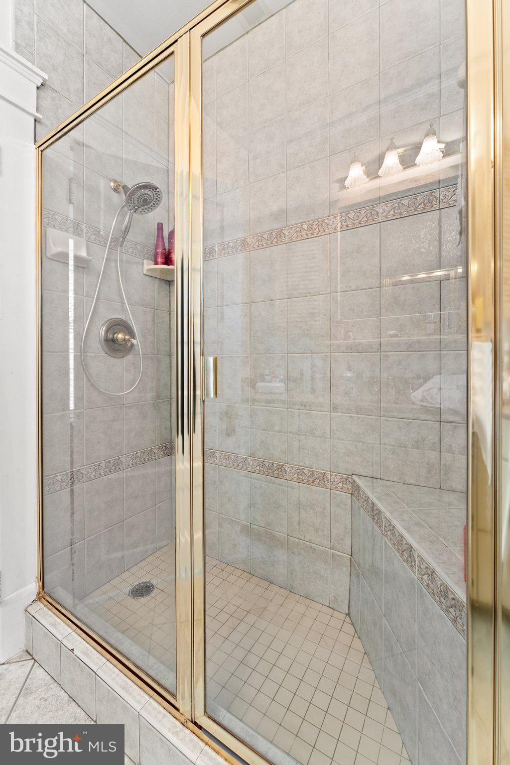 12292 Mitchell Road Mitchells, VA 22729 - Photo 32 of 71