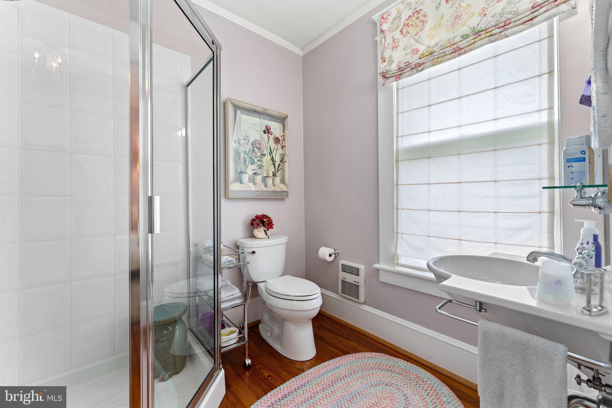 12292 Mitchell Road Mitchells, VA 22729 - Photo 35 of 71