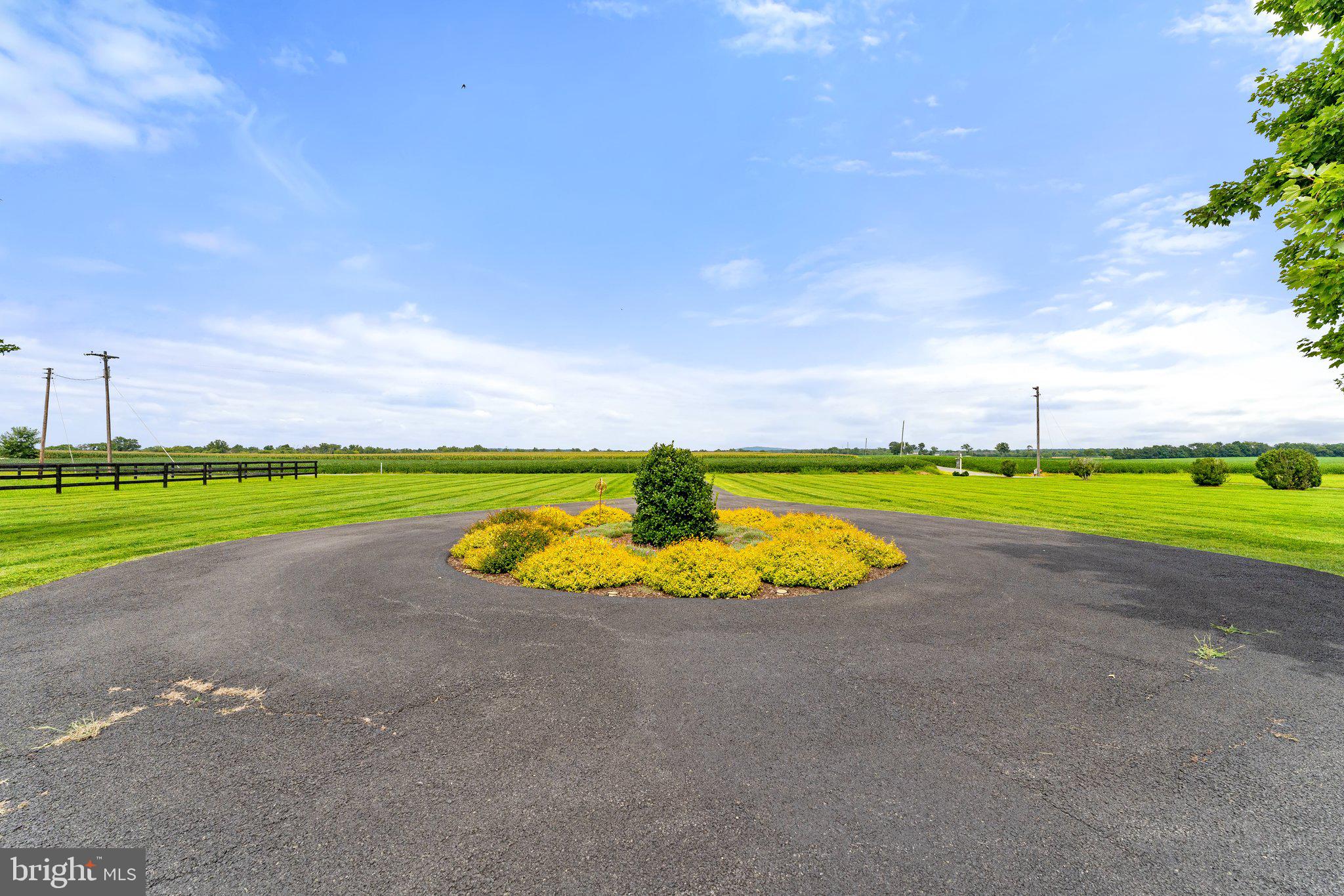 12292 Mitchell Road Mitchells, VA 22729 - Photo 39 of 71