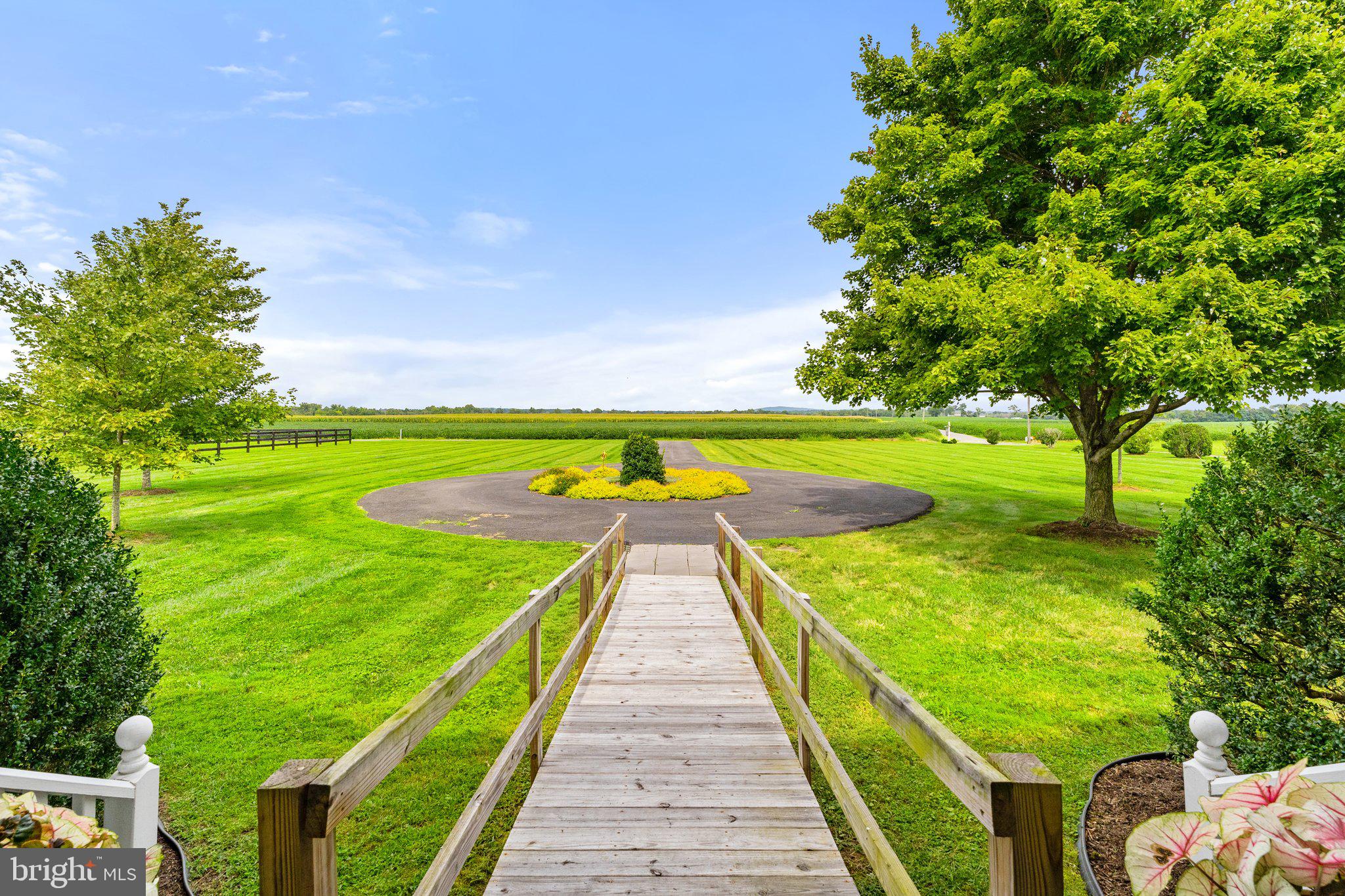 12292 Mitchell Road Mitchells, VA 22729 - Photo 40 of 71