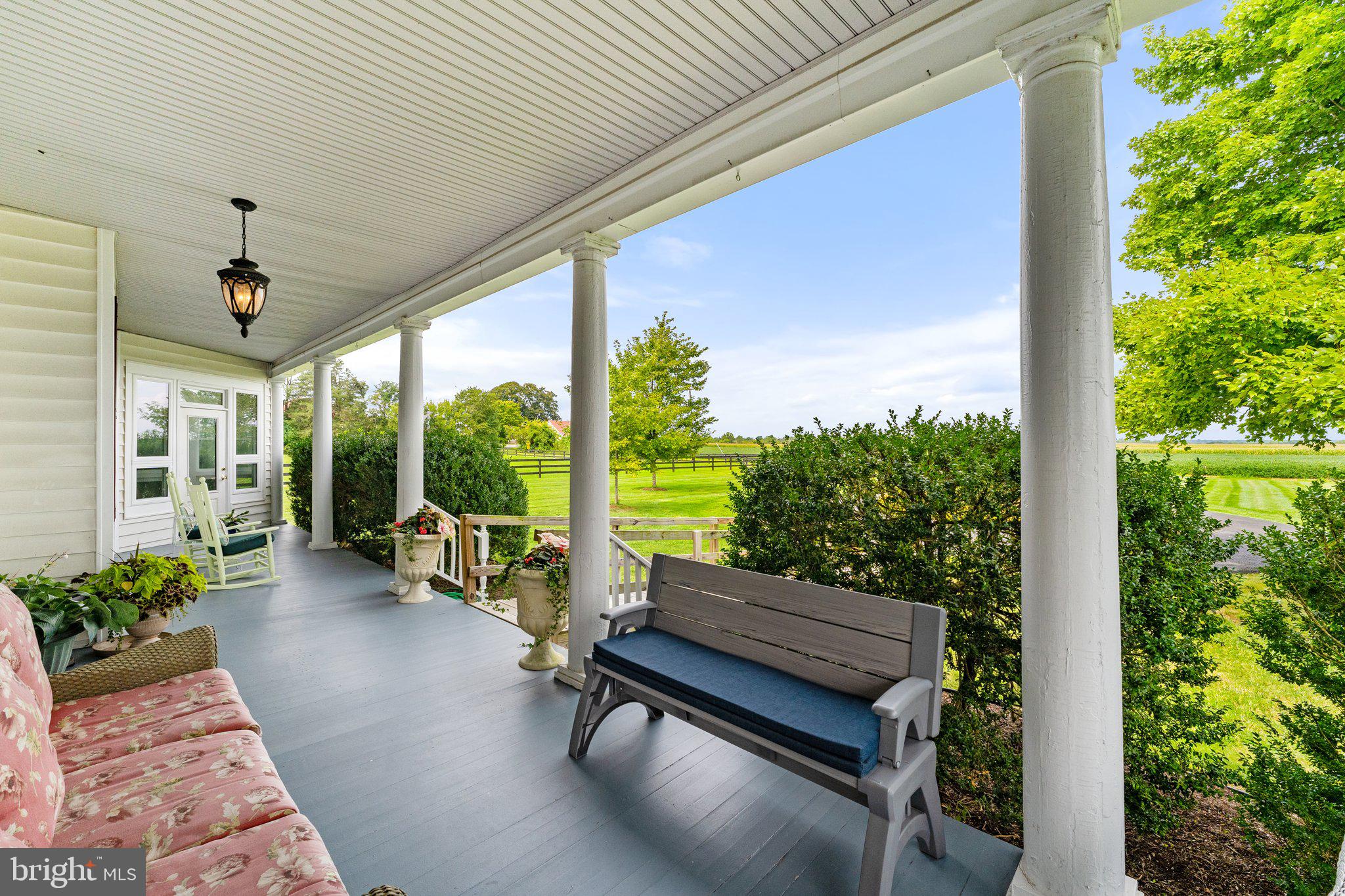 12292 Mitchell Road Mitchells, VA 22729 - Photo 41 of 71