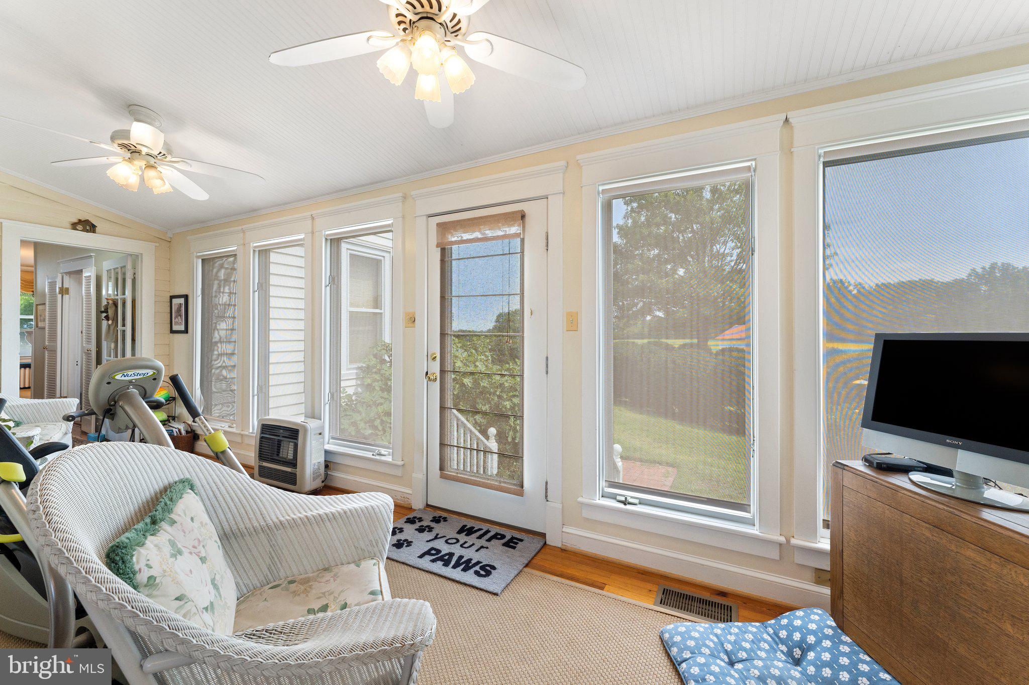 12292 Mitchell Road Mitchells, VA 22729 - Photo 56 of 71