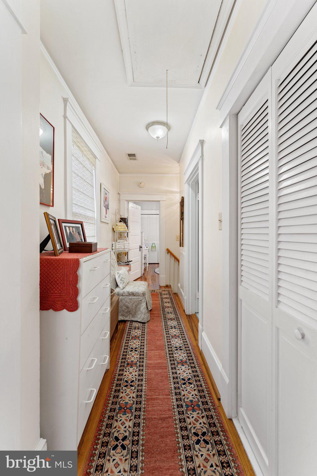 12292 Mitchell Road Mitchells, VA 22729 - Photo 58 of 71