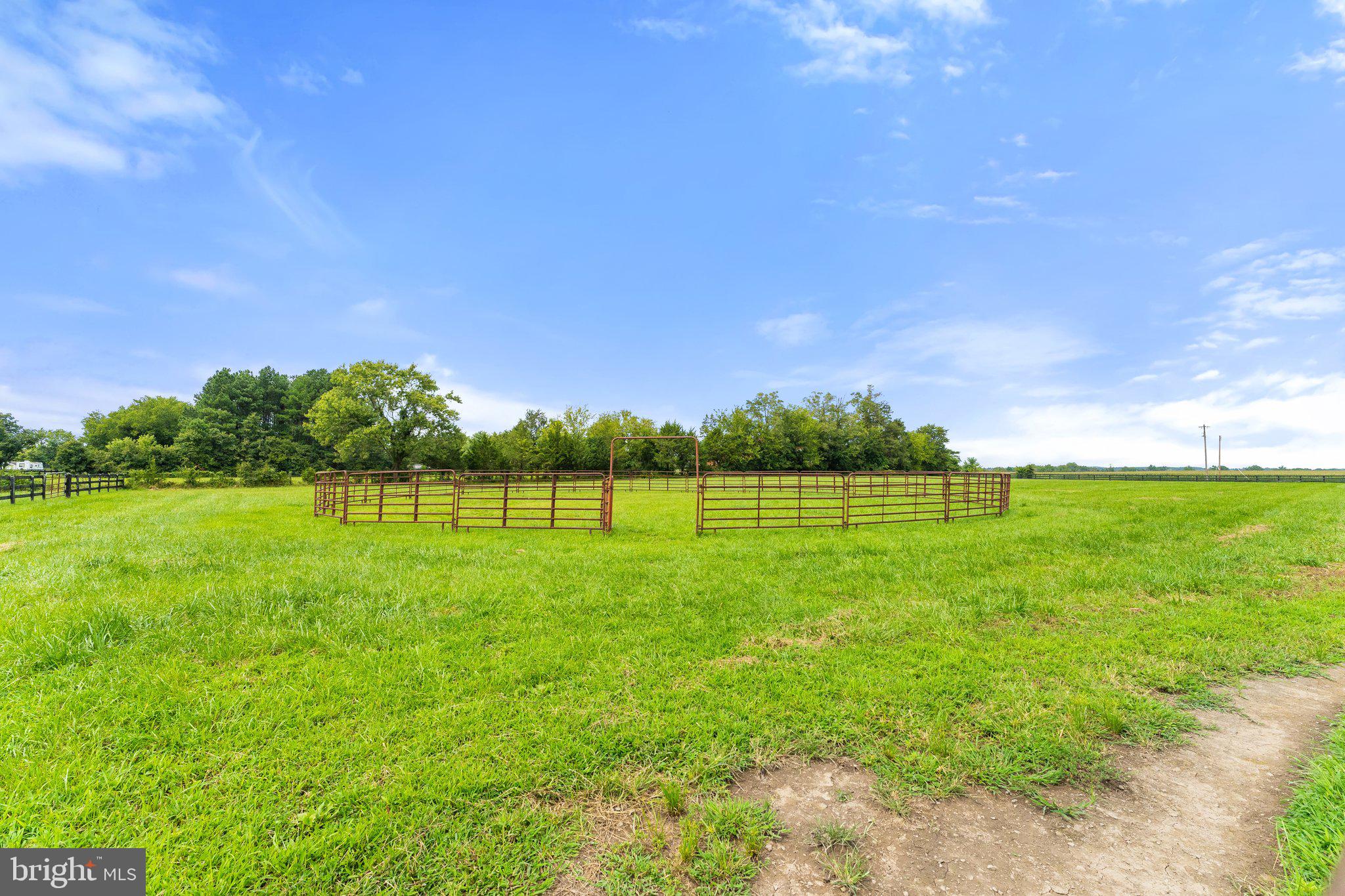 12292 Mitchell Road Mitchells, VA 22729 - Photo 65 of 71