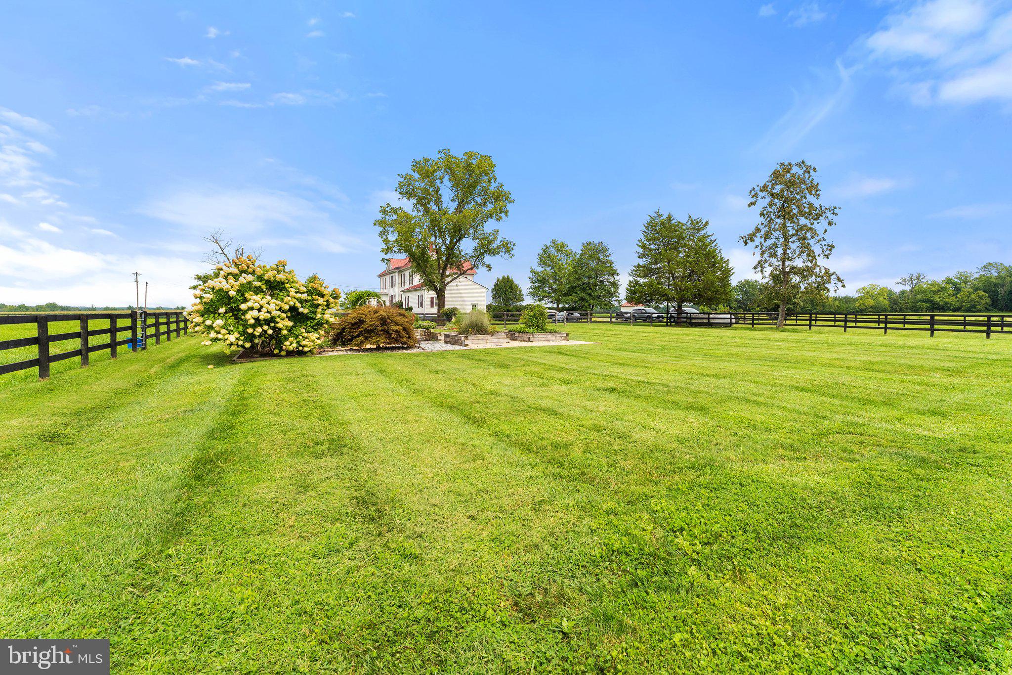 12292 Mitchell Road Mitchells, VA 22729 - Photo 66 of 71