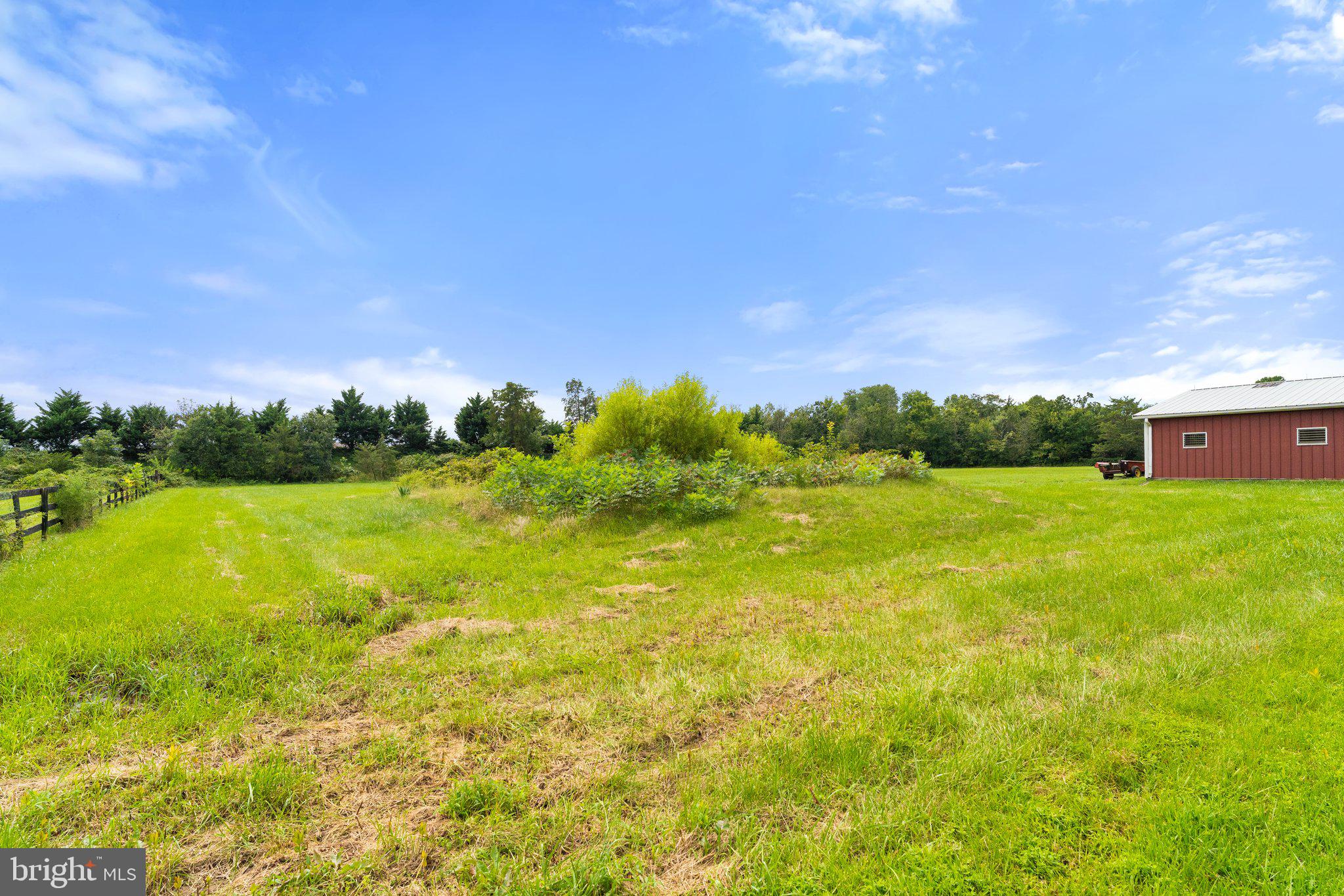 12292 Mitchell Road Mitchells, VA 22729 - Photo 70 of 71