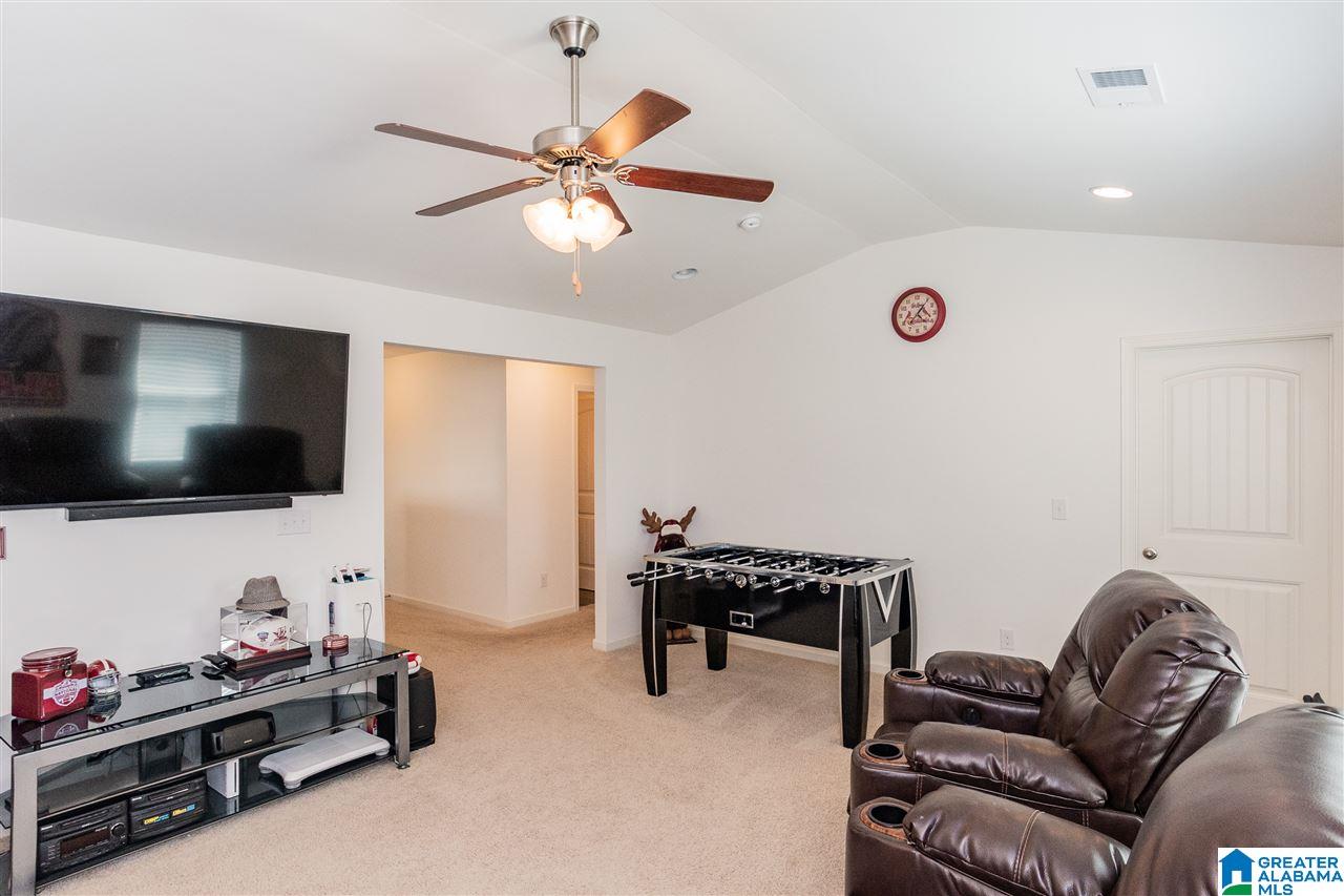 820 Huntington Trace Chelsea, AL 35043 - Photo 29 of 50