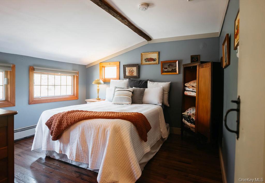93 Horton Road Washingtonville, NY 10992 - Photo 30 of 50 Gallery Image 30