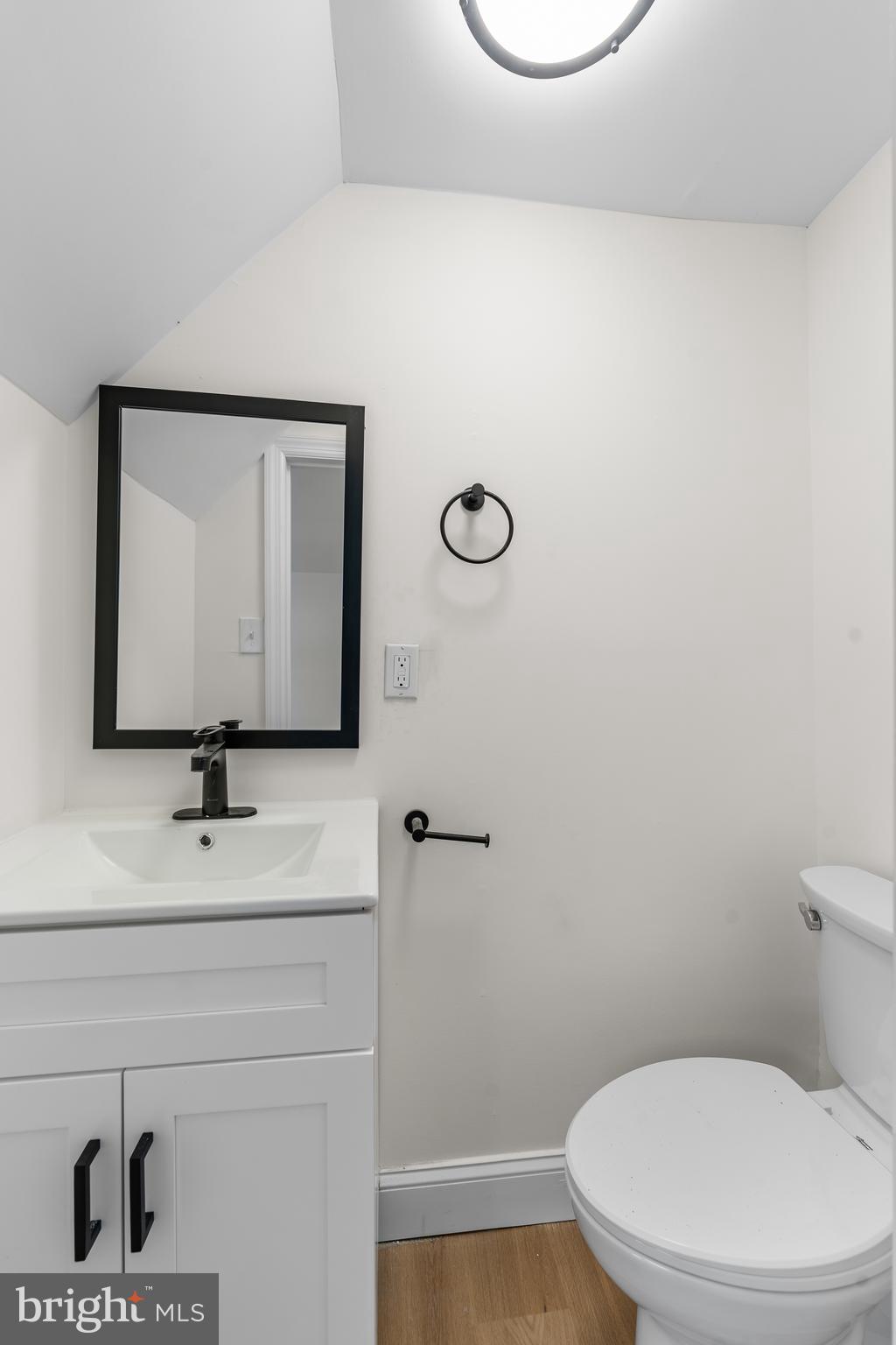 41 Stonetown Road Birdsboro, PA 19508 - Photo 20 of 30