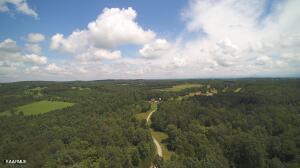 3 Four Four Mile Creek Road Deer Lodge, TN 37726 - Photo 13 of 14 20230731183404527350000000