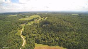 3 Four Four Mile Creek Road Deer Lodge, TN 37726 - Photo 14 of 14 20230731183410508190000000